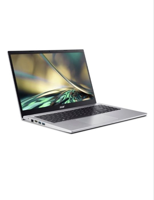 Ноутбук Acer Aspire 3