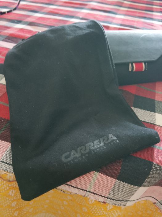 Carrera... Мъжки очила.