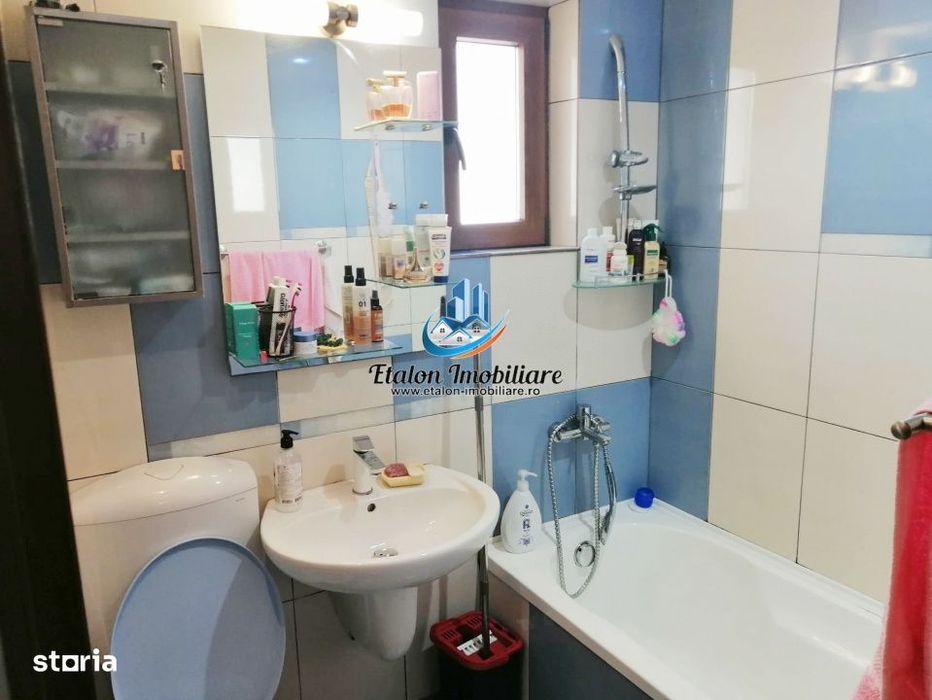Apartment in Piatra Neamt - Mai multe