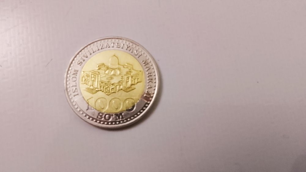 Манеты  очень красивые