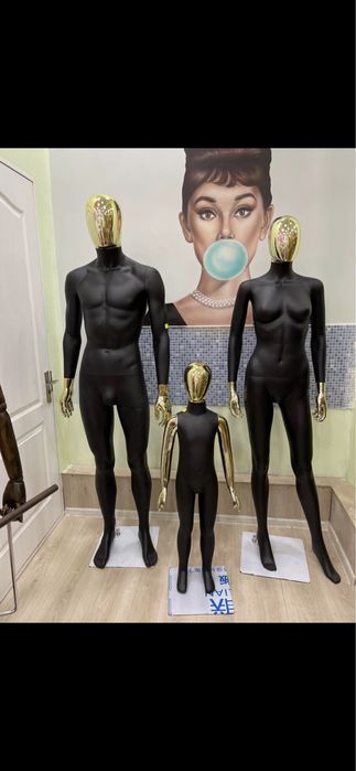 maneken maniken манекен маникен