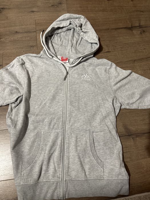 Разпродажба суичъри adidas,Levis,Polo,