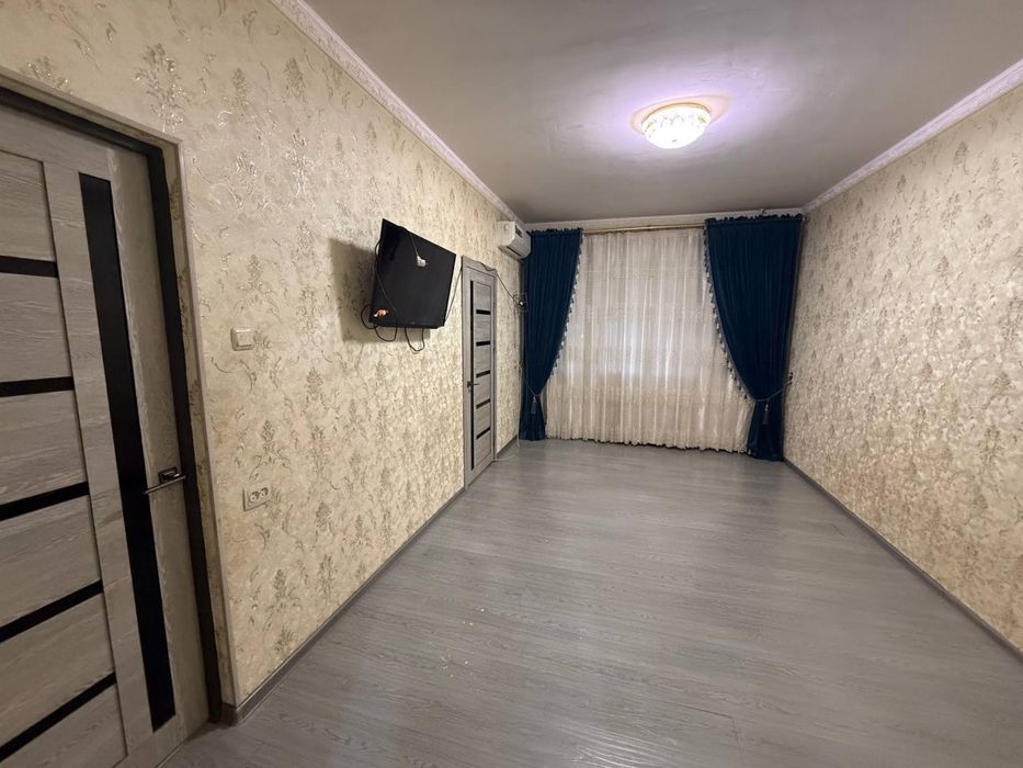 Квартира Ялангач 2/2/4