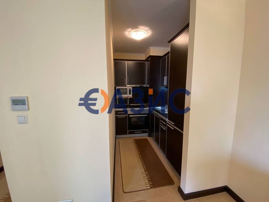Продава се Двустаен апартамент в Поморие - 72 кв.м за 390 €/кв.м - Снимка #10