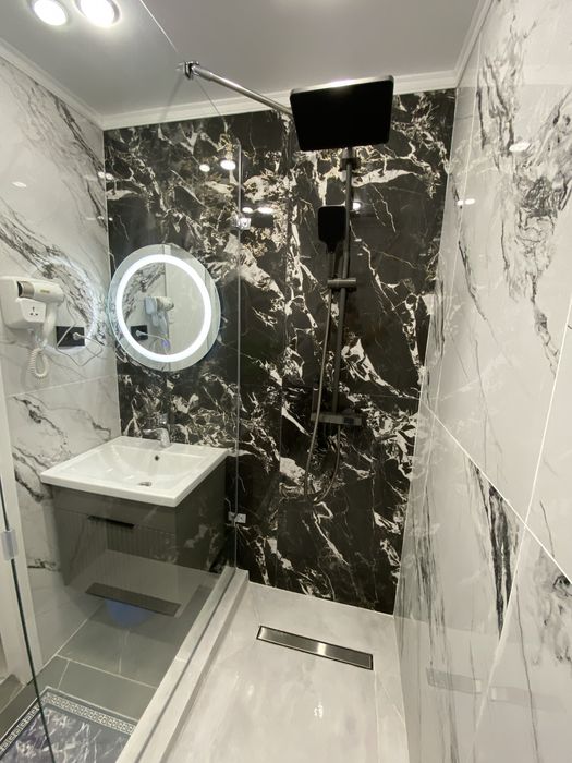 Сдам квартиру часы ночь сутки