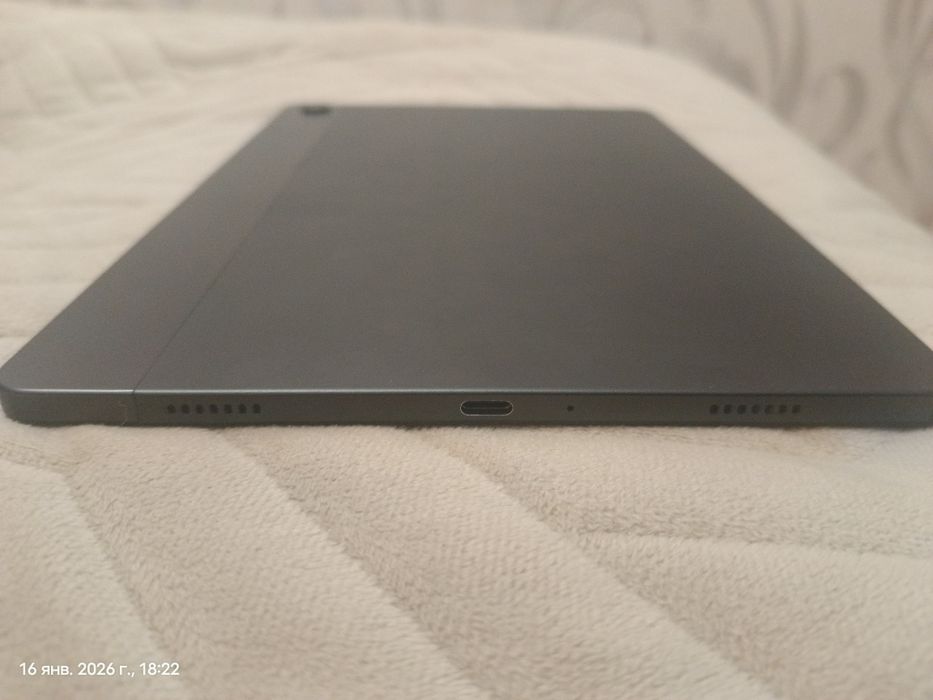 Планшет Galaxy Tab A9+