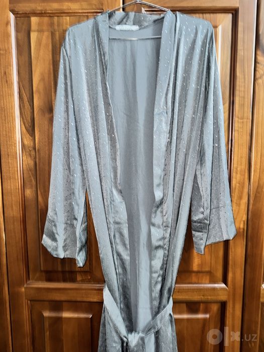 Jenski abaya yengi