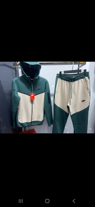 Trening bărbați Nike