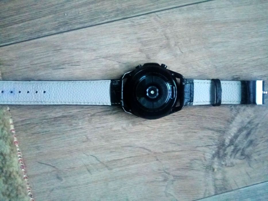 Samsung watch 3, продам обмен, цена 7000