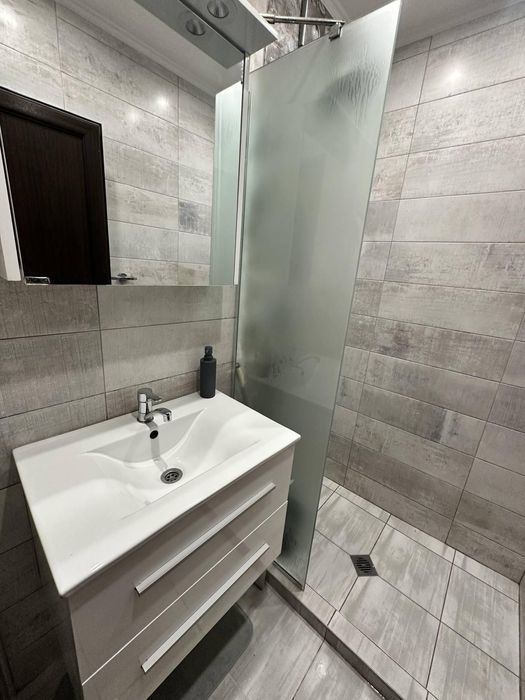 Дава се под наем Двустаен апартамент в Варна, Погреби - 55 кв.м за 511 € - Снимка #7