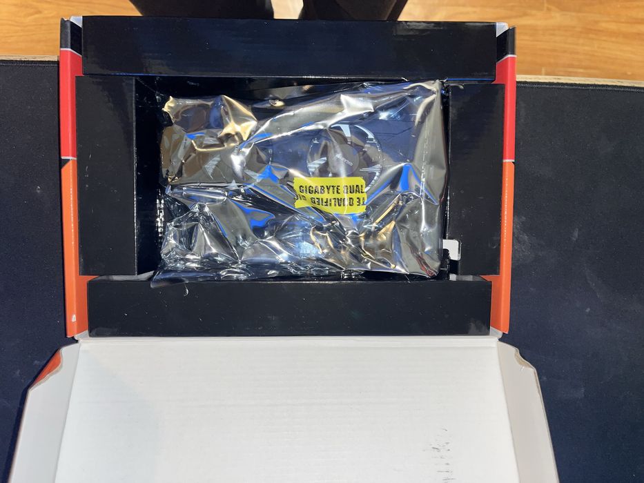 Vand Amd Radeon Rx 6400 Timisoara • OLX.ro