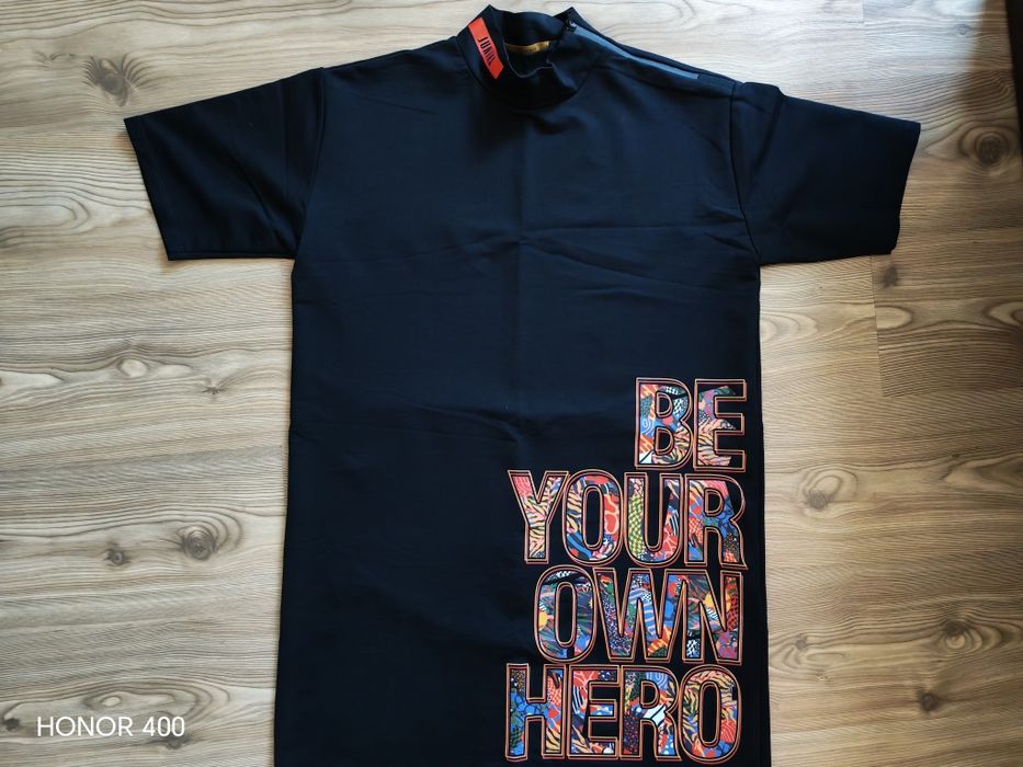 Дамска рокля Junona