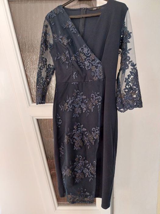 Rochie mărimea M