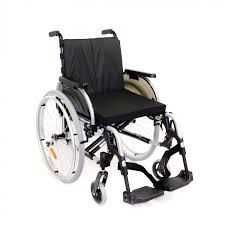 :16
Toshkentda nogironlar aravasi инвалидная коляска в Ташкенте

3