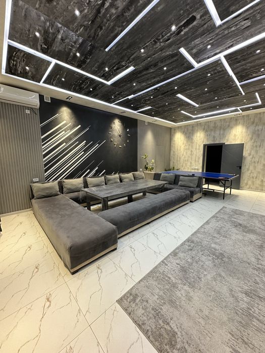 Dacha Trend house bez makler