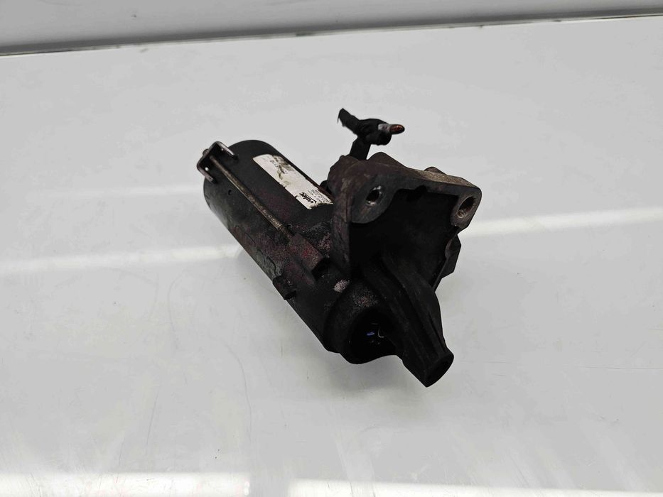 Electromotor 11 dinti Citroen DS3 [Fabr 2009-2015] 9688268480 1.6 HDI