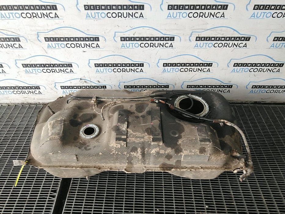 Rezervor combustibil Suzuki Grand Vitara 1.9 DDIS 2006 - 2012 F9QB SUV 4 Usi Euro5 ...