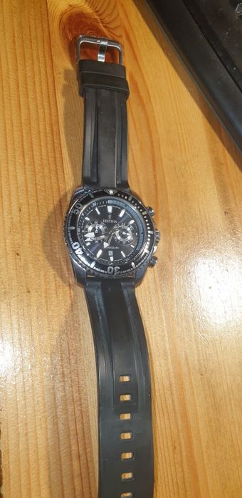 Ceas Festina Sport Chrono F16574