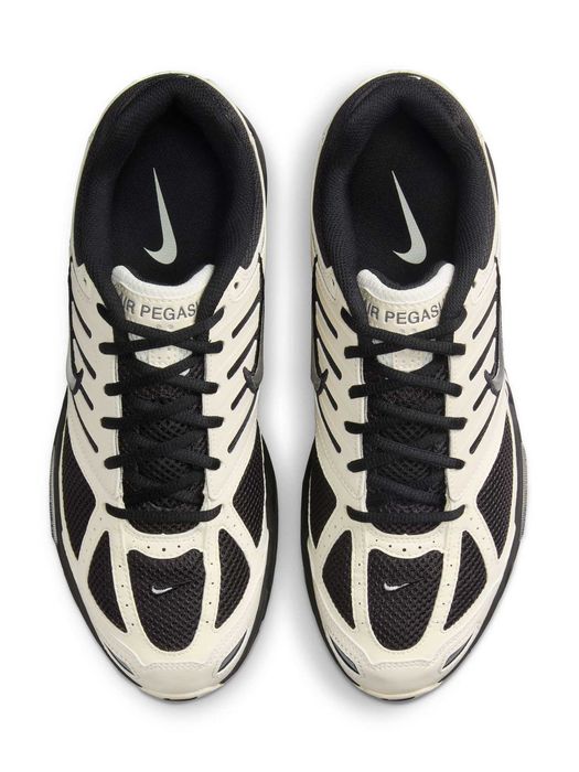 Маратонки NIKE Air Pegasus 2005 | Перфектно състояние | Размер 42