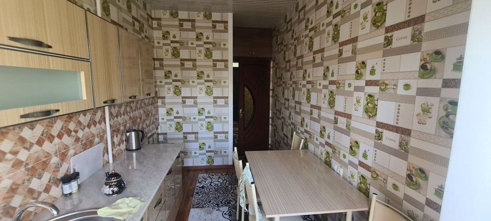 Аренда ц 13 Лабзак Фул комплект Апартамент