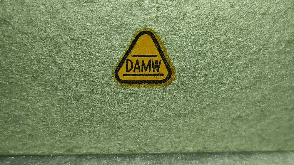 aparat de măsurare a ratei de sedimentare a eritrocitelor tip "Kober"