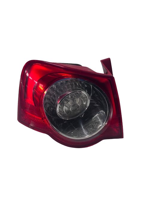 Lampa Spate / Stop Stanga Volkswagen Passat 3B6 Berlina 2006 Zsb3C594