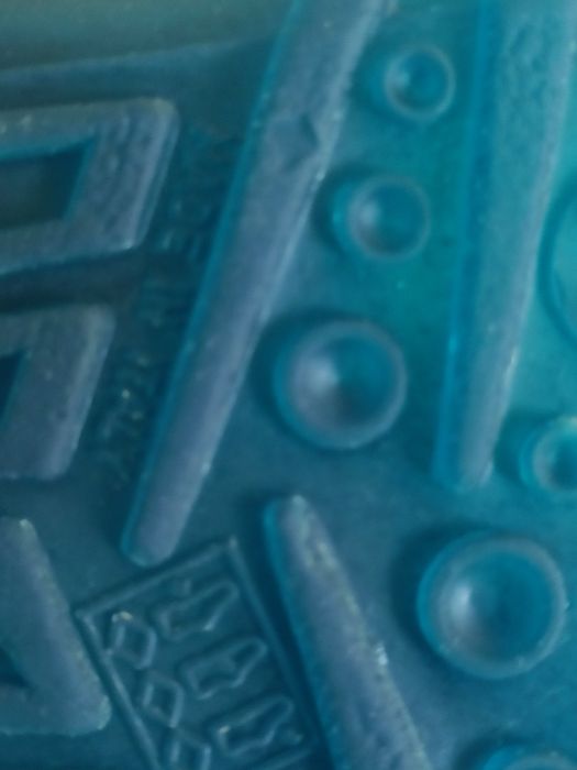 Детски водни обувки мн.удобни за море или басейн  N,35