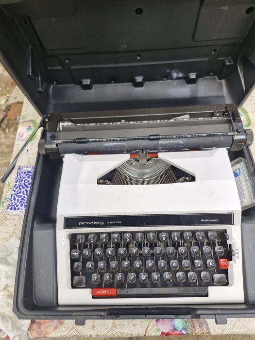 Electrocasnice mai mult modelele