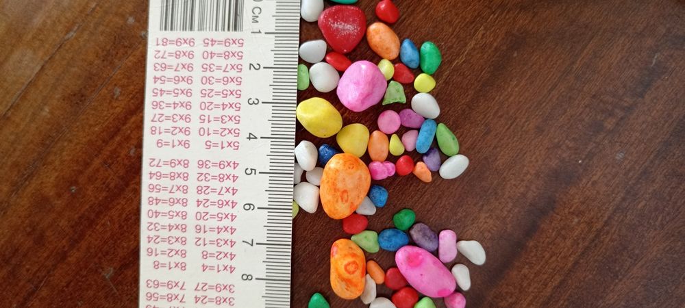 Грунт для аквариума