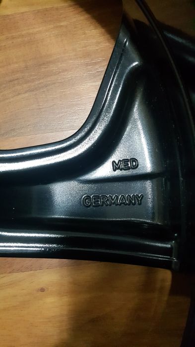 JanteRenaultKadjarKoleosArkanaAustralTalismanNisanQashqaiXTrail5X114.3