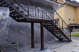 Сварщик, Сантехник Сварочные работы услуги.