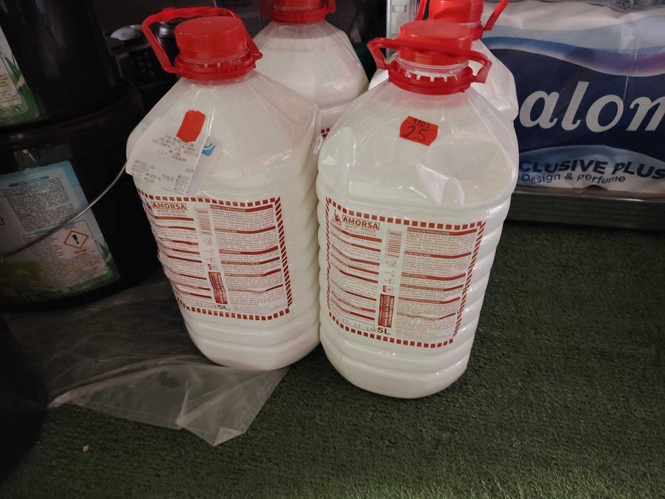 Articole pentru zugraveli si renovari