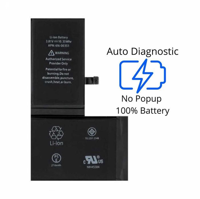 Sticla Display A35 Geam Ecran SAMSUNG