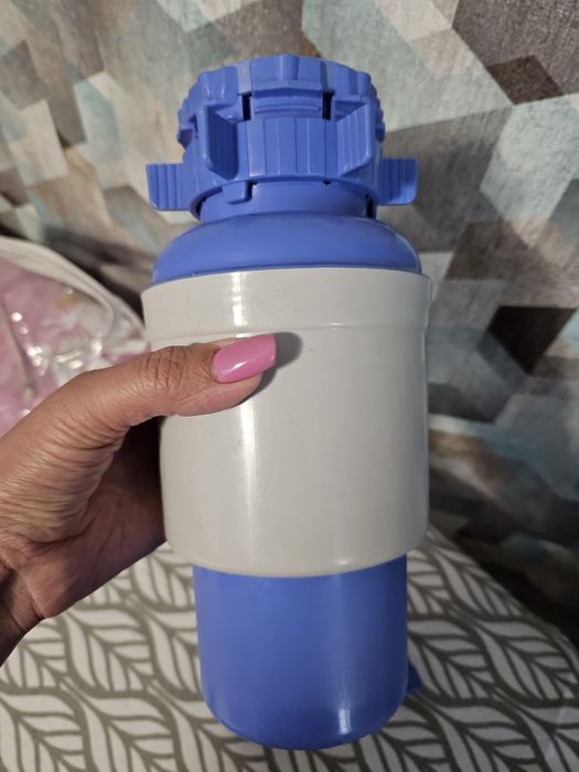 Помпа для Воды в отличном состоянии