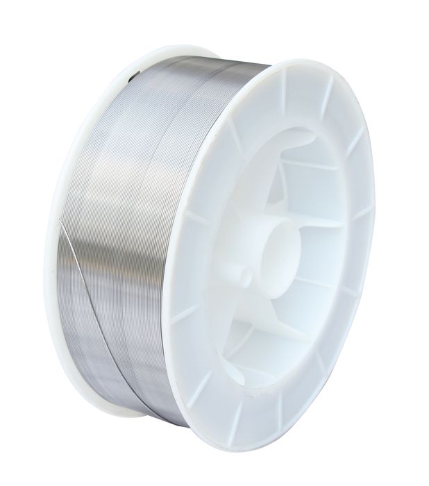 Поставка нержавеющей стали