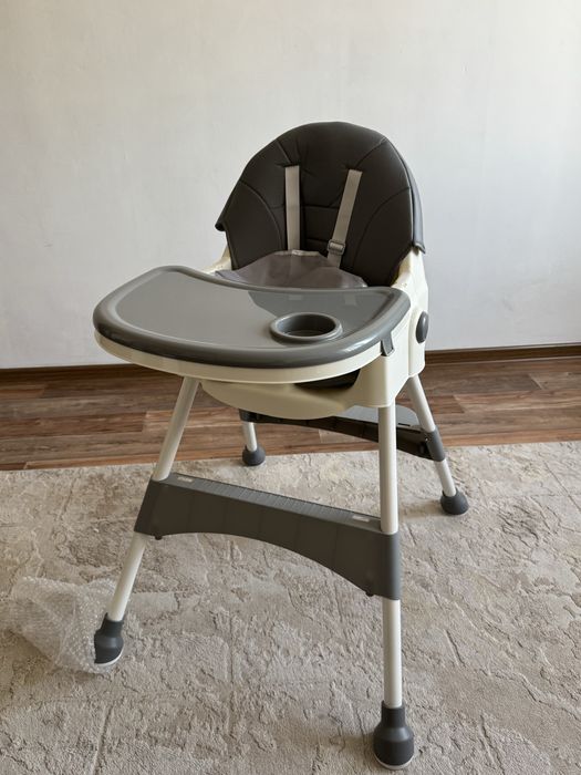 Стол для кормления