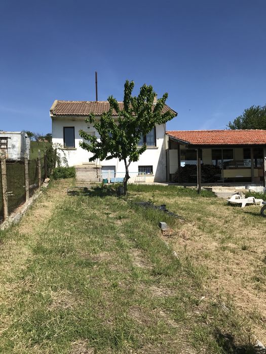 Продава се Къща в с. Кошарица, Област Бургас - 150 кв.м за 334 €/кв.м - Снимка #1