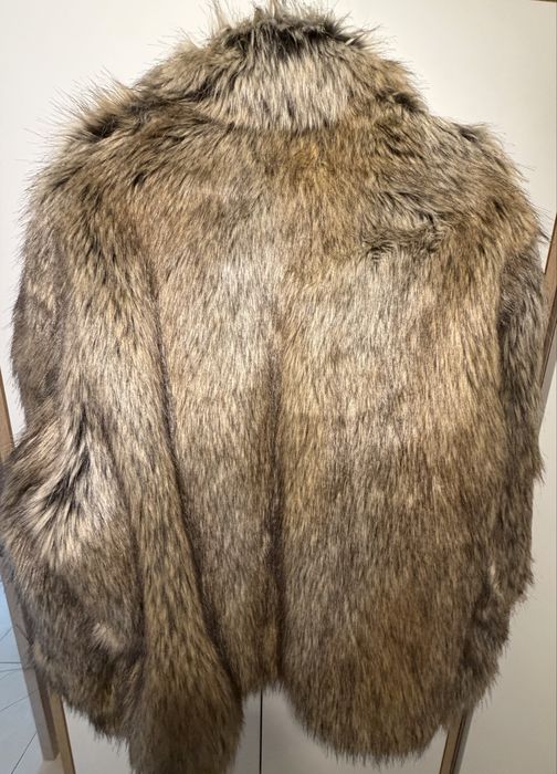 Топ цена палто Hugo-Hugo Boss. XL-XXL