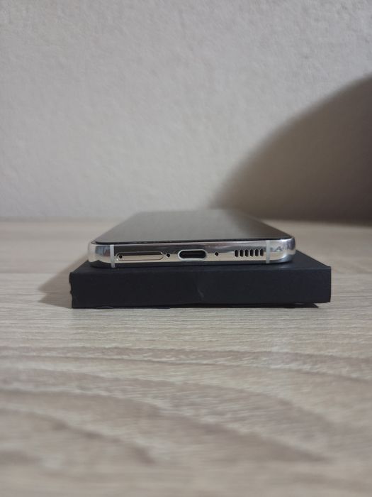 Samsung Galaxy S23 128 GB Gold