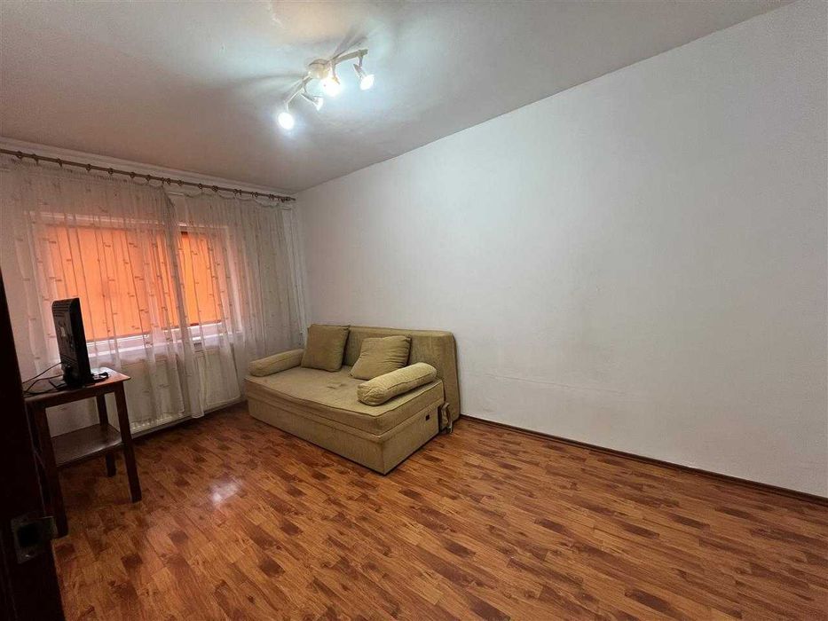 Apartament 2 camere decomandat Scriitorilor