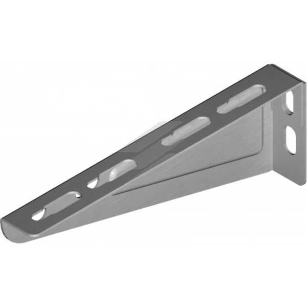 Фасадные кронштейн кронштейн фасад kronshteyn fasad Шайба для арматуры