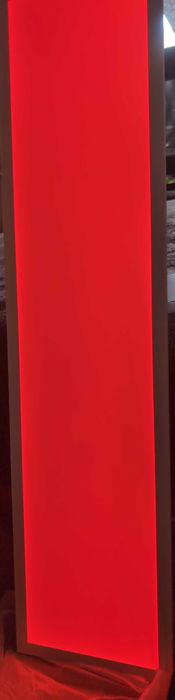 Corp de iluminat LED RGBW dimabil SALOBRENA-C Eglo + telecomandă