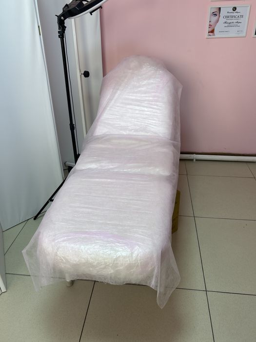 Продам Кушетку косметологическую