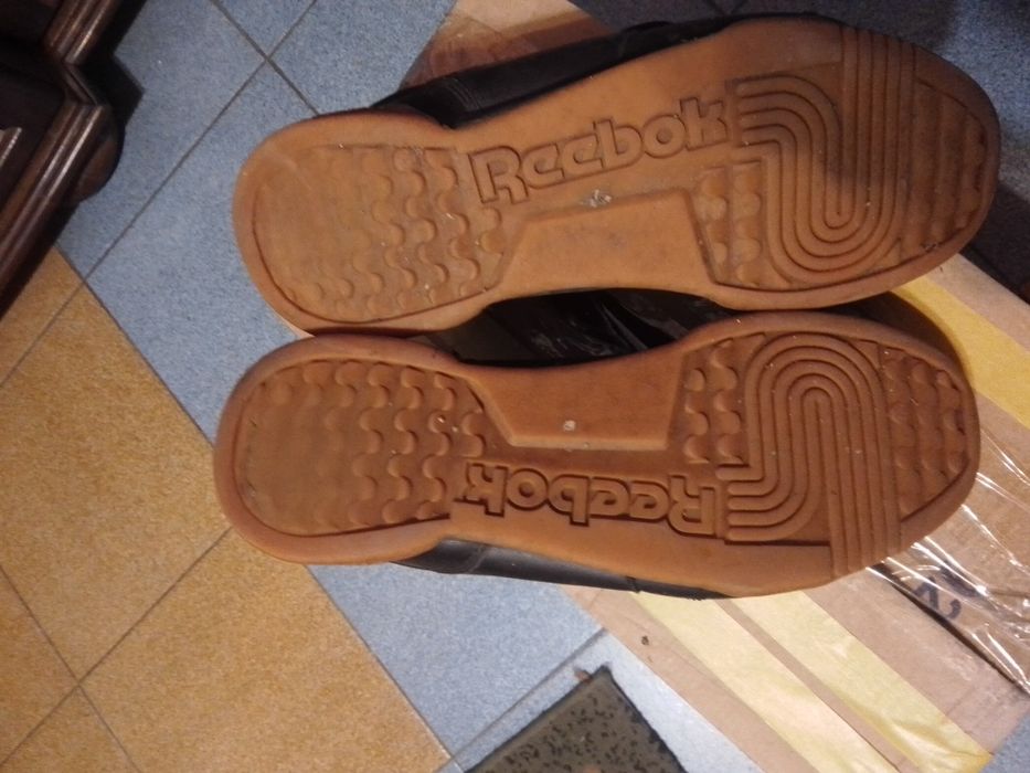 Мъжки маратонки-5евро