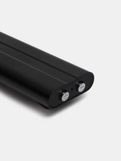 диктофон, диктафон, битта зарядкада 2 кундан кўп ёзади. 8 гб хотира