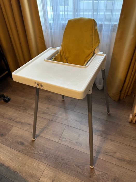 Scaun Ikea Antilop