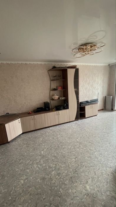 квартира Ленина 113 продам