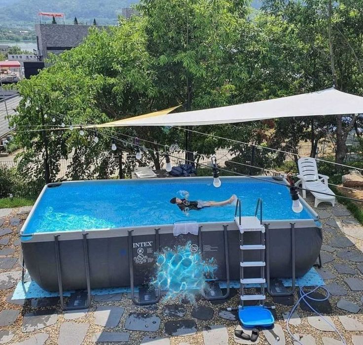 BASSEYN. Optom Intex Har xil òlchamda birinchi qoldan Dostavka bor