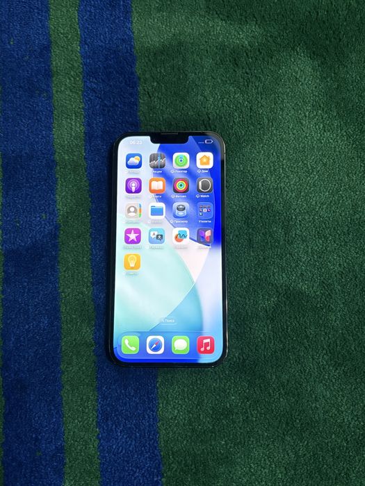 Айфон iphone Apple 13 pro Max