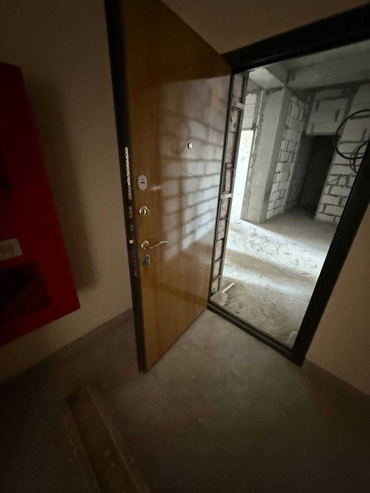 ЖК "Юнусобод 17" НОВОСТРОЙКА - ПРОДАЖА 2-х комнатных квартир - 2 шт.